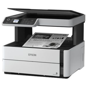 Epson-EcoTank-Wi-Fi-Printer