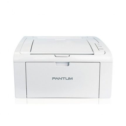 Pantum P2506 Single Function Mono Laser Printer