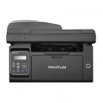 Pantum M6550NW Multifunction Mono Laser Printer