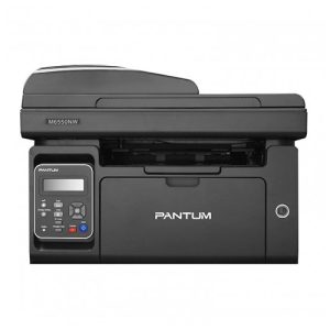 Pantum M6550NW Multifunction Mono Laser Printer