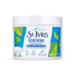 St. Ives Renewing Collagen & Elastin Moisturizer - 283g