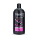 Tresemme Shampoo 900ml