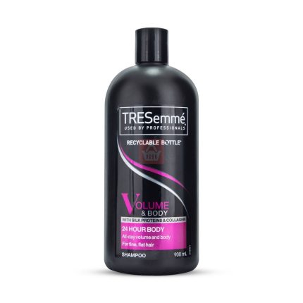 Tresemme Shampoo 900ml