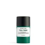 Tea Tree All-In-One Stick