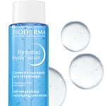 Hydrabio Hyalu+ serum