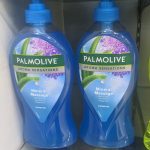 Palmolive-Aroma-Sensations-Mineral-Massage.j