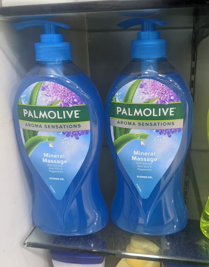 Palmolive-Aroma-Sensations-Mineral-Massage.j