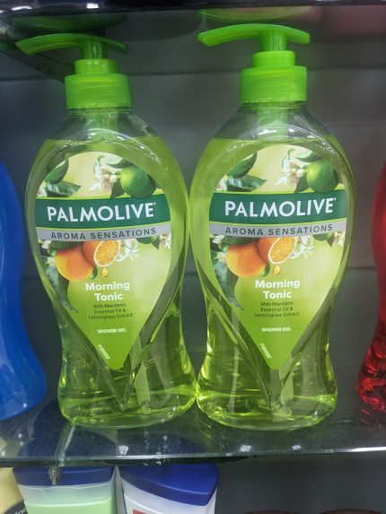 Palmolive-Aroma-Sensations-Morning-Tonic