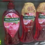 Palmolive-Aroma-Sensations-Sensual