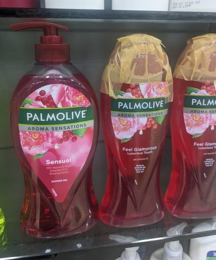 Palmolive-Aroma-Sensations-Sensual