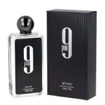 9pm-Afnan 100Ml